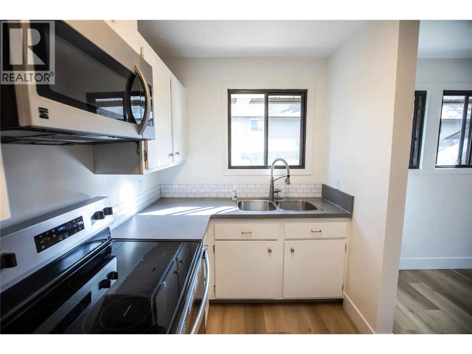 1451 1 Avenue NE Unit# 503