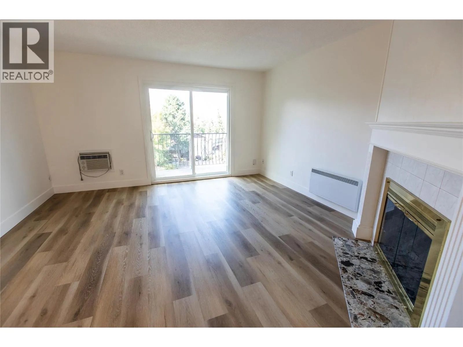 1451 1 Avenue NE Unit# 503