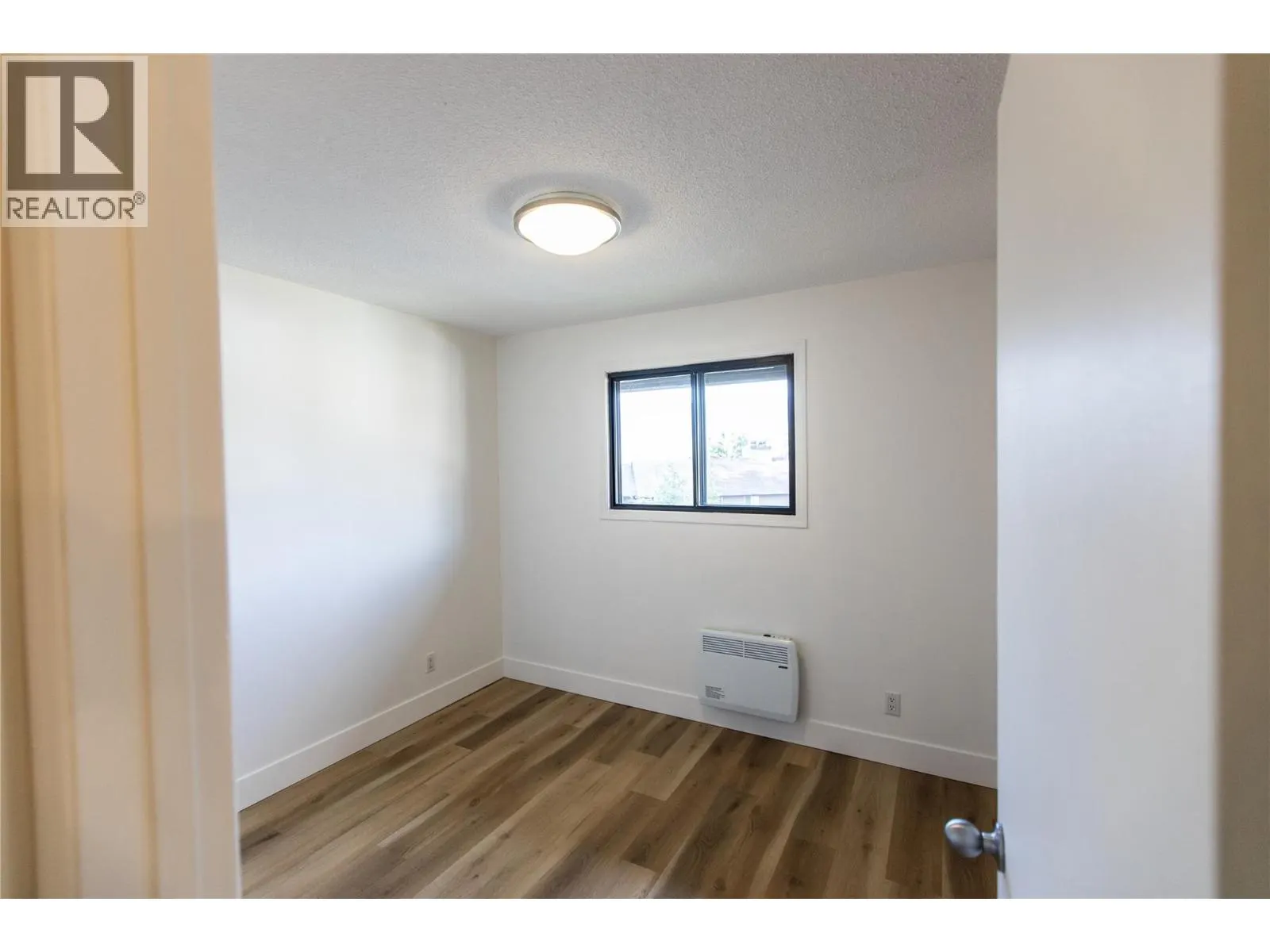 1451 1 Avenue NE Unit# 503