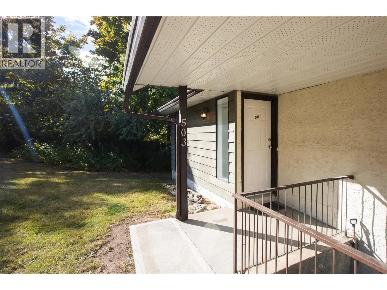 1451 1 Avenue NE Unit# 503