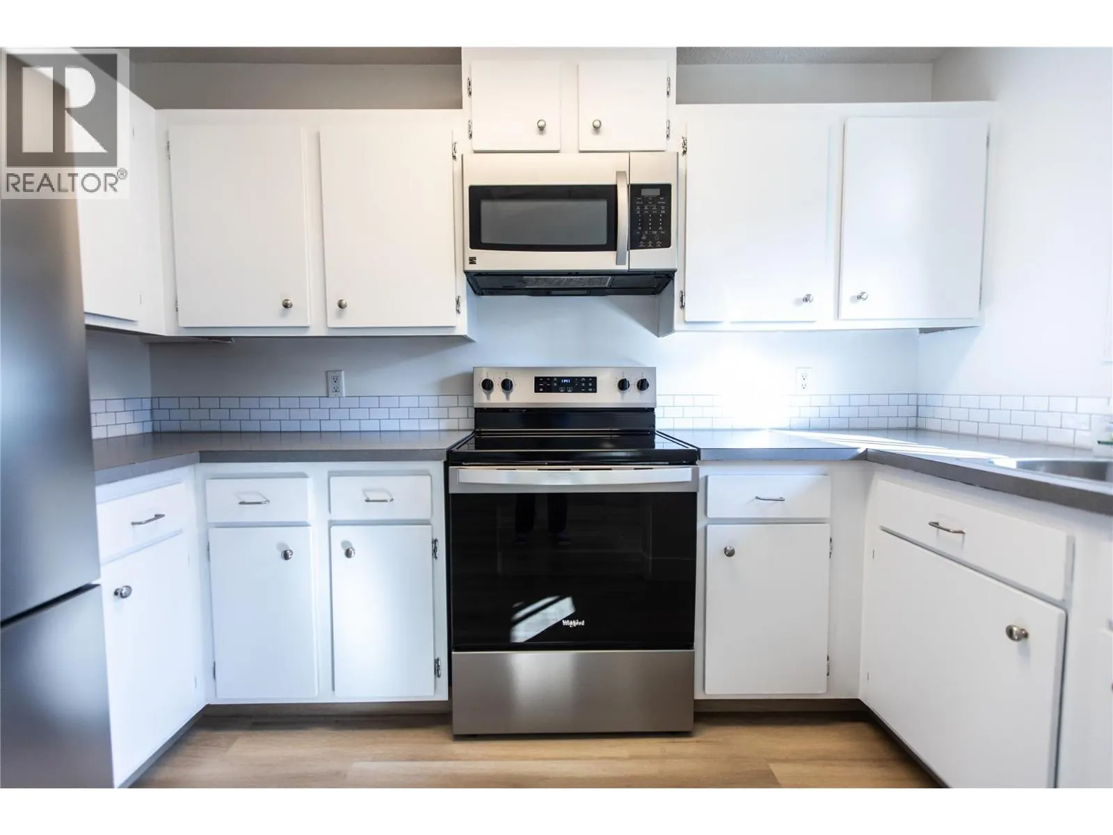 1451 1 Avenue NE Unit# 503