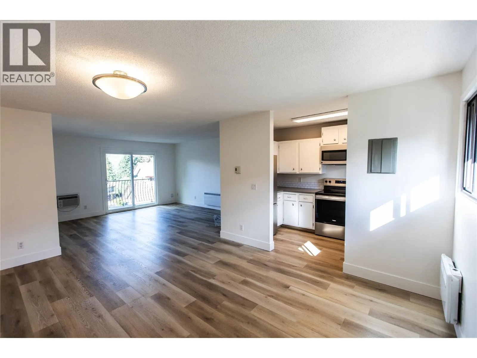 1451 1 Avenue NE Unit# 503
