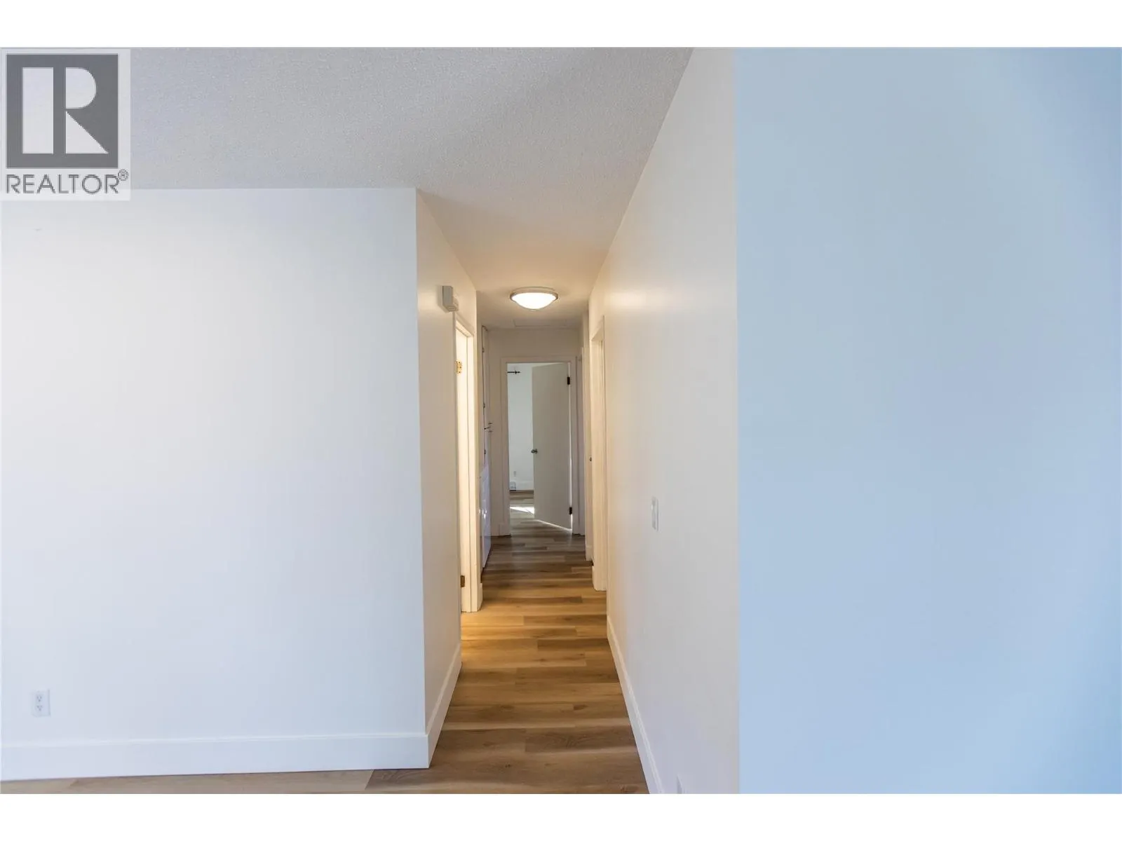 1451 1 Avenue NE Unit# 503