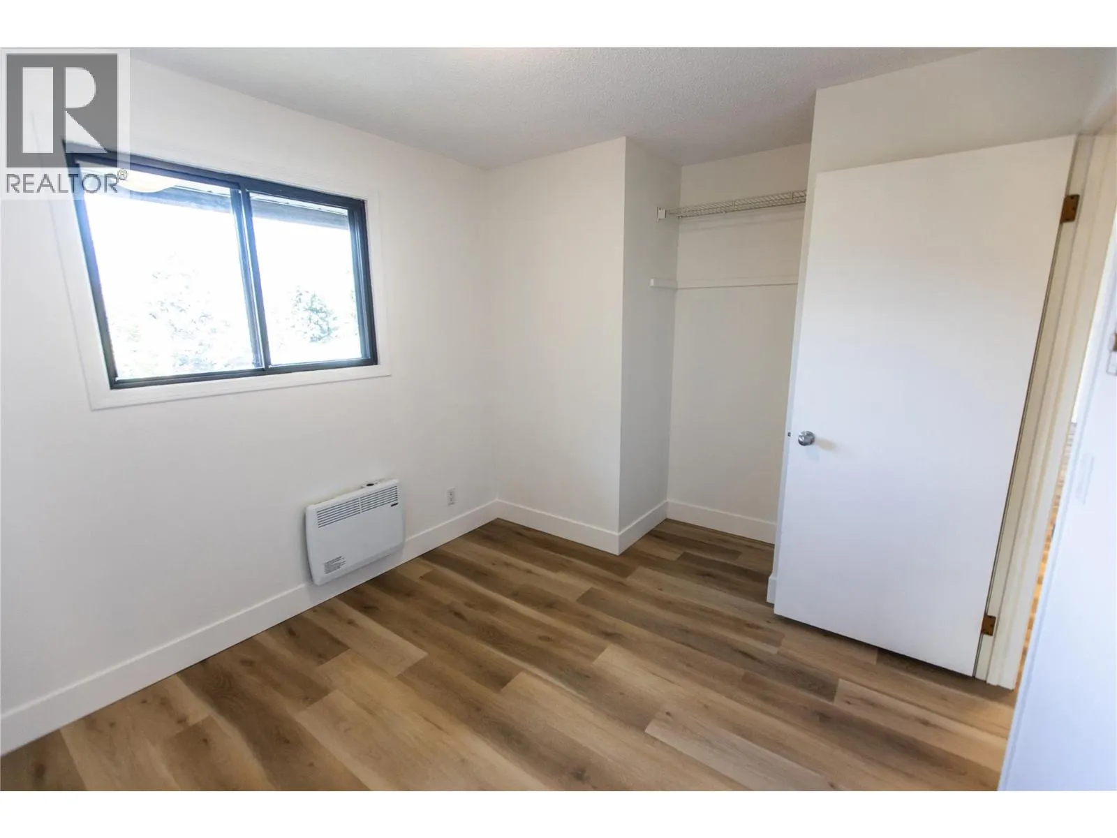 1451 1 Avenue NE Unit# 503