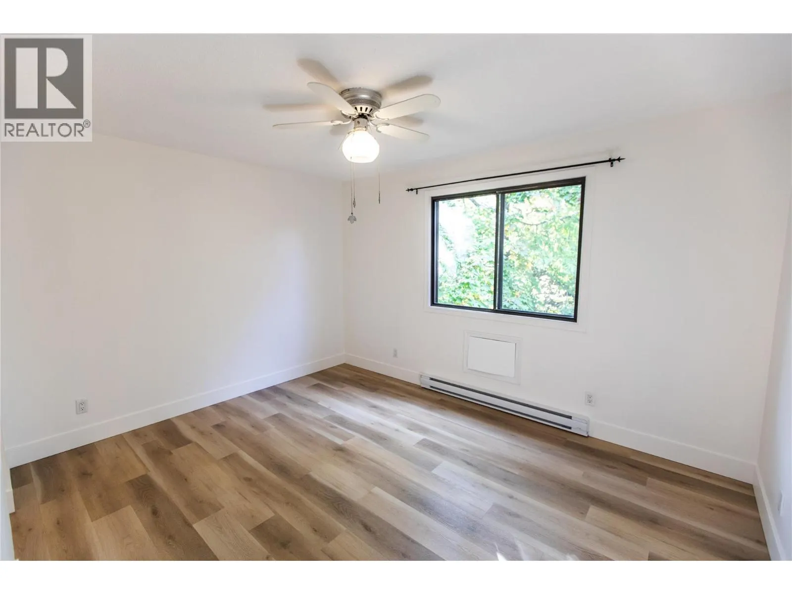 1451 1 Avenue NE Unit# 503