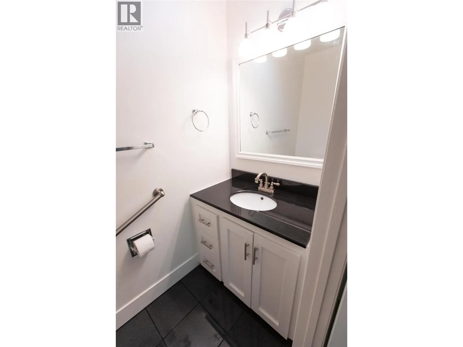 1451 1 Avenue NE Unit# 503