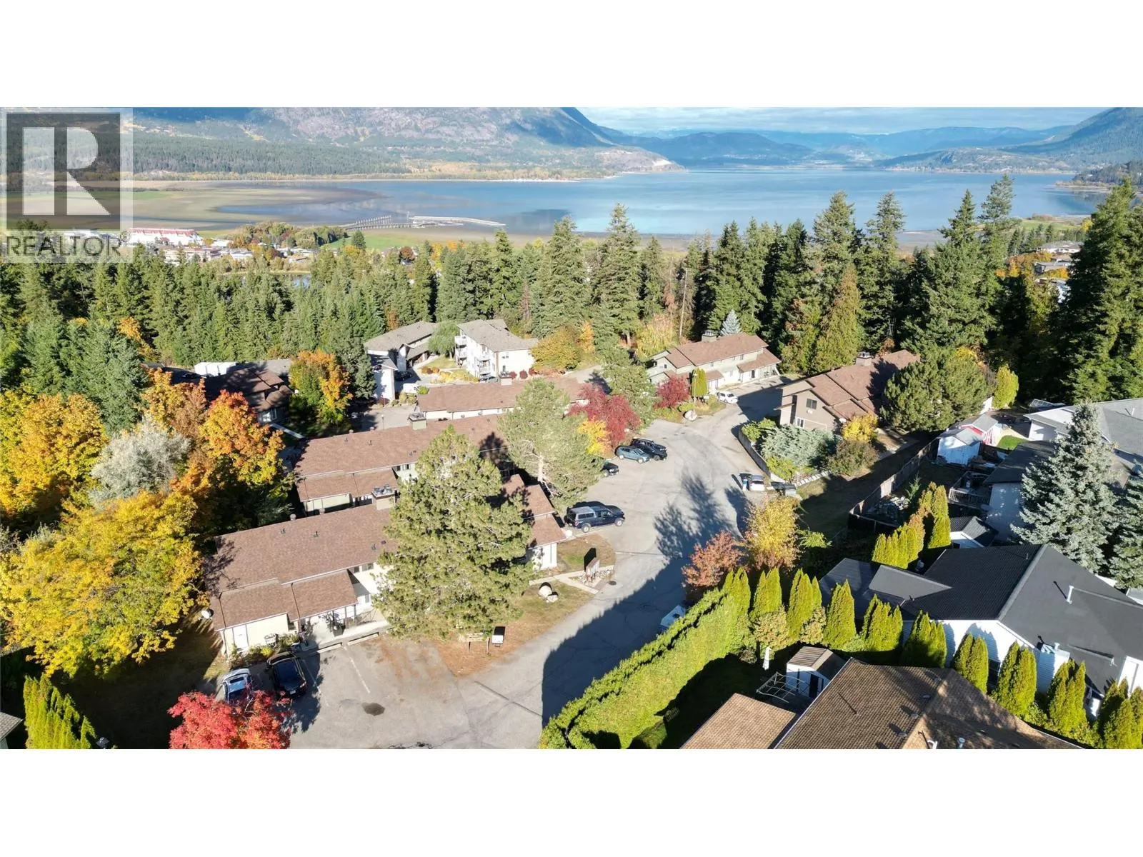 1451 1 Avenue NE Unit# 503