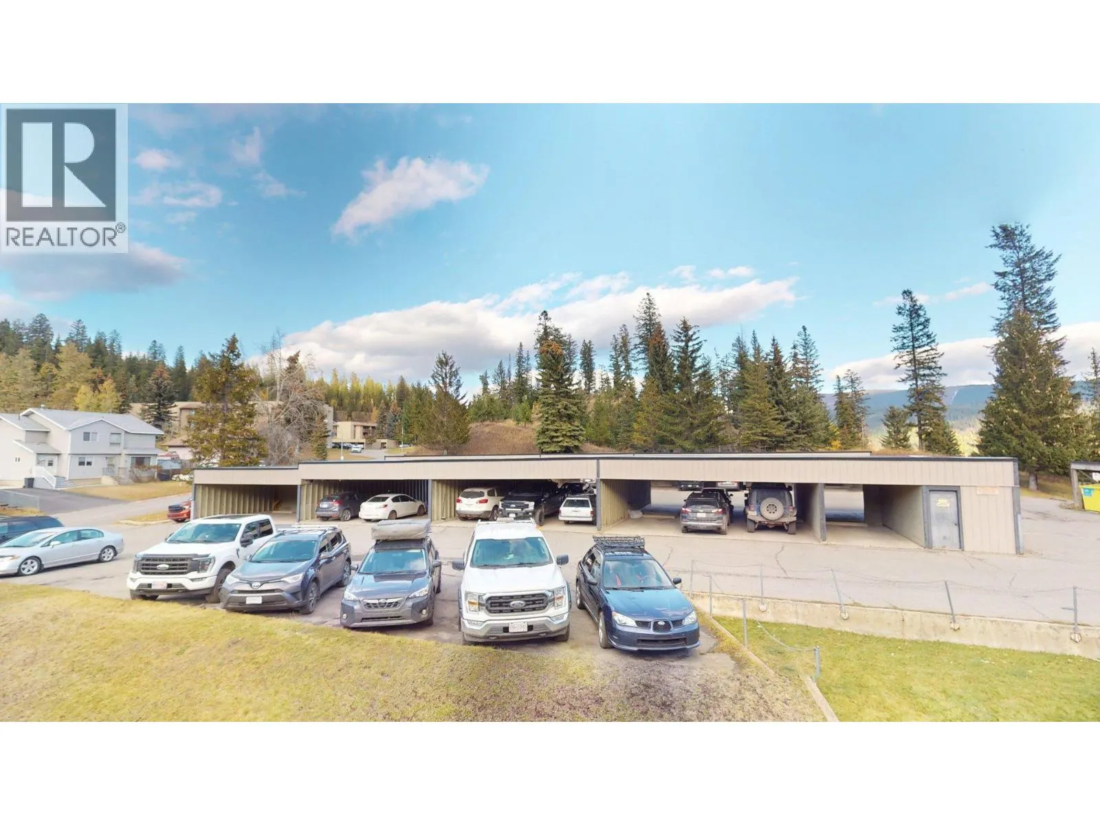 775 BALMER Crescent Unit# 303