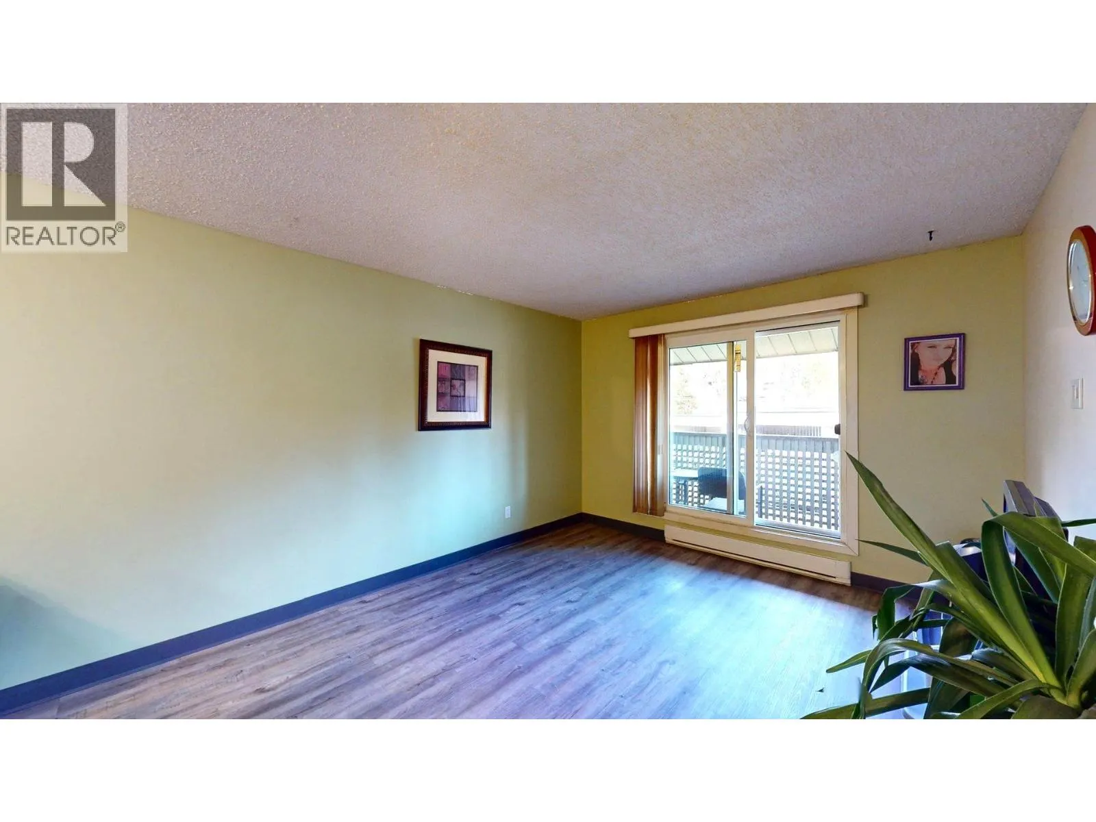 775 BALMER Crescent Unit# 303