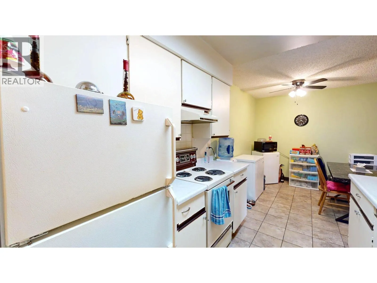 775 BALMER Crescent Unit# 303