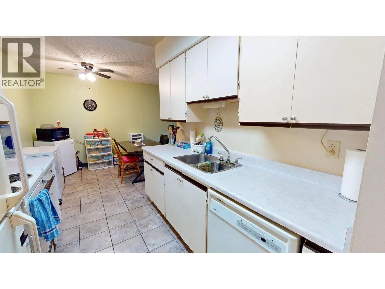 775 BALMER Crescent Unit# 303
