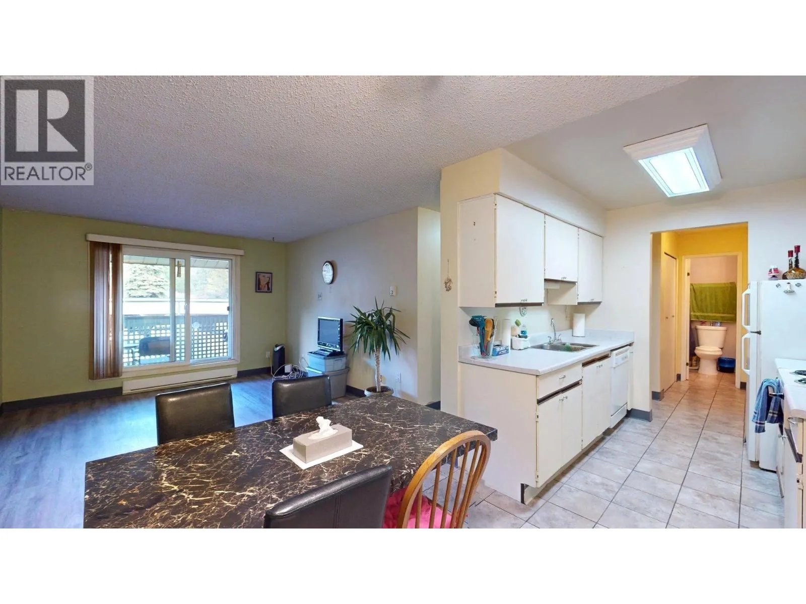 775 BALMER Crescent Unit# 303