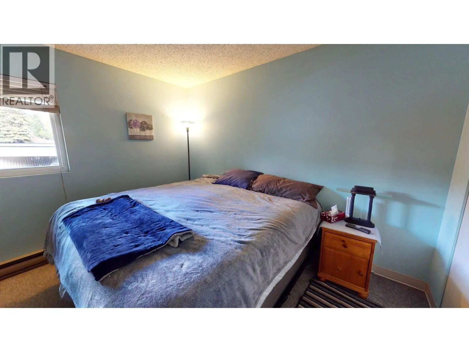 775 BALMER Crescent Unit# 303