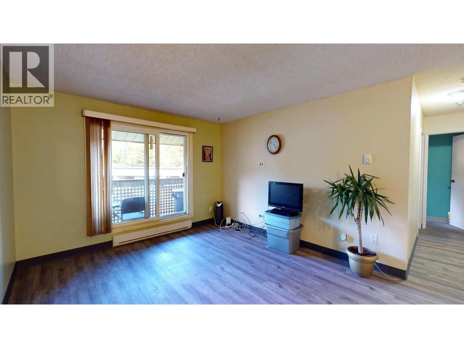 775 BALMER Crescent Unit# 303