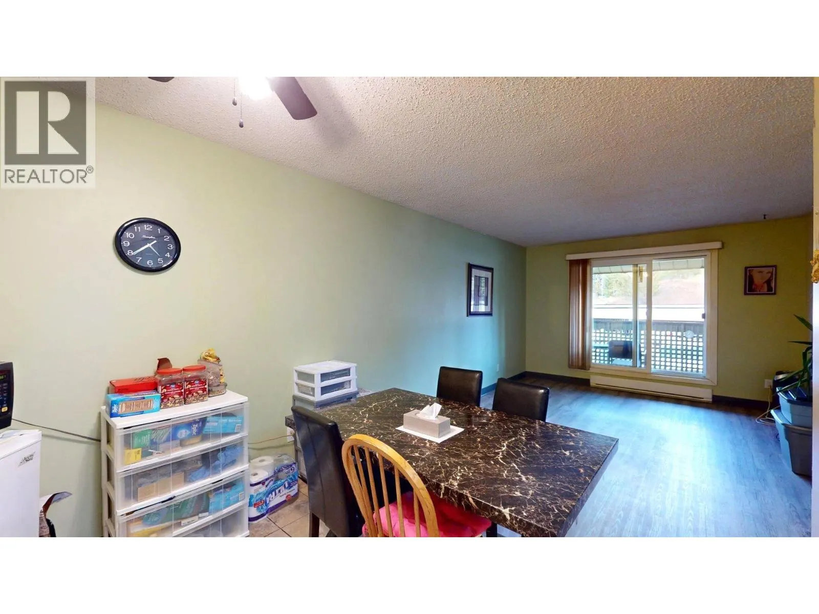 775 BALMER Crescent Unit# 303