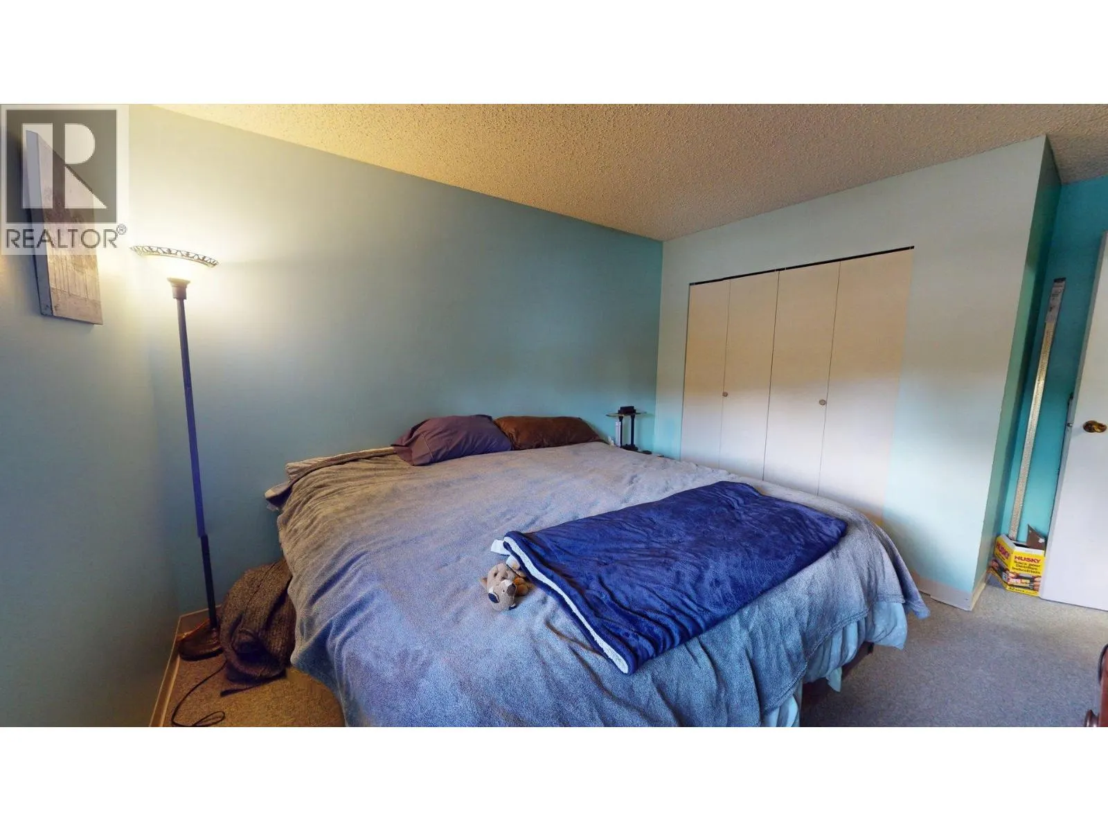 775 BALMER Crescent Unit# 303