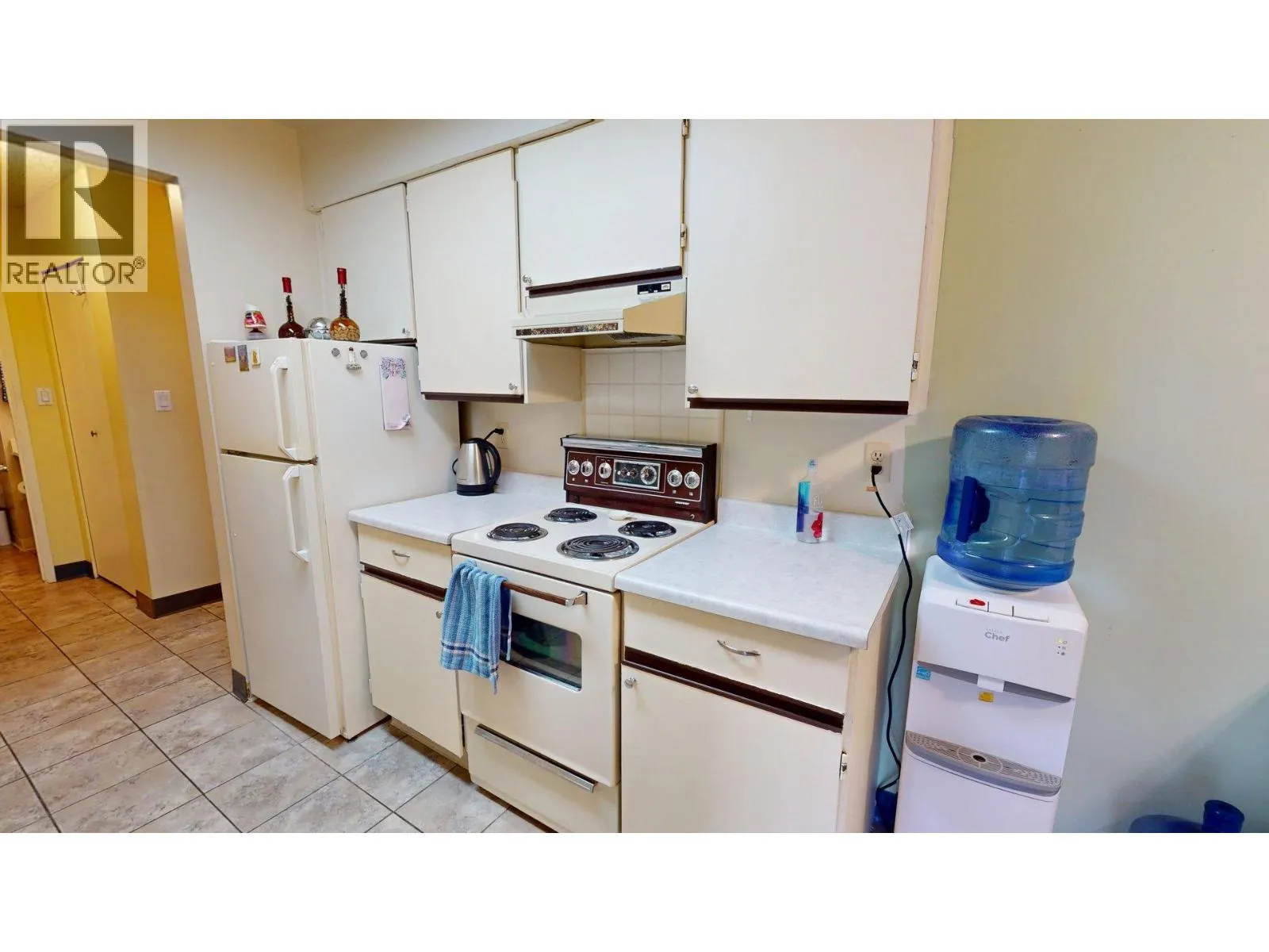 775 BALMER Crescent Unit# 303