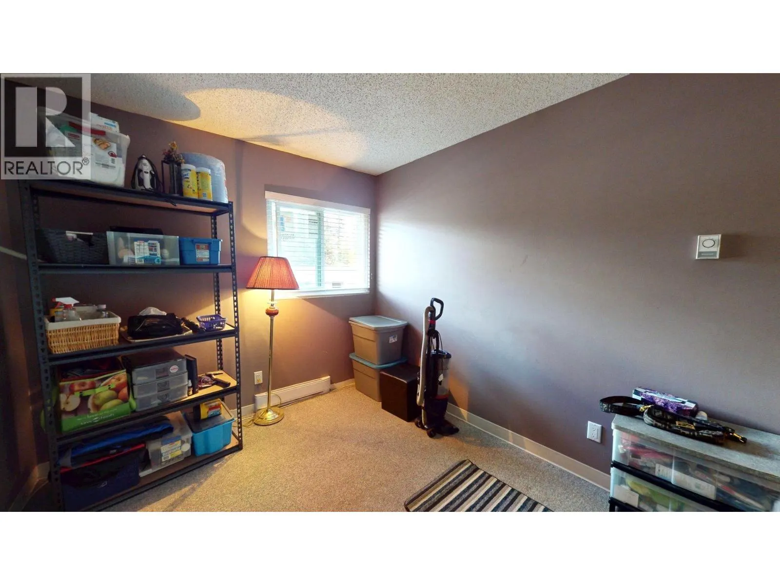 775 BALMER Crescent Unit# 303