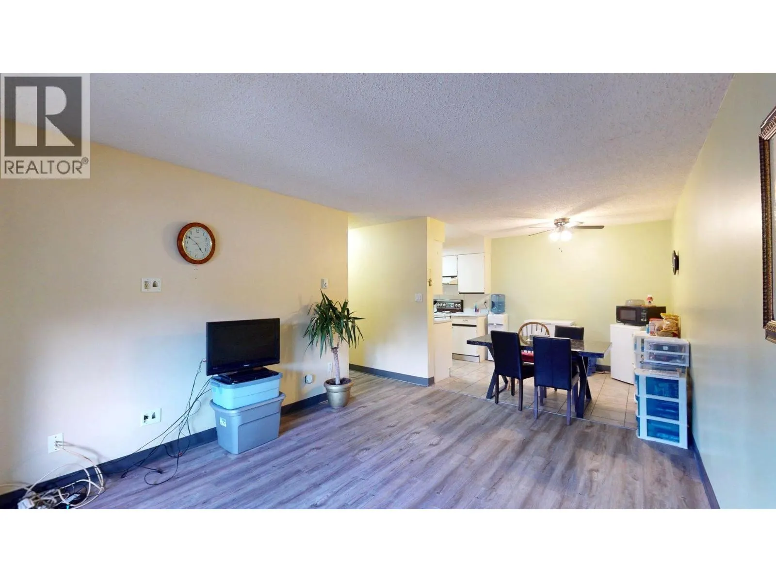 775 BALMER Crescent Unit# 303