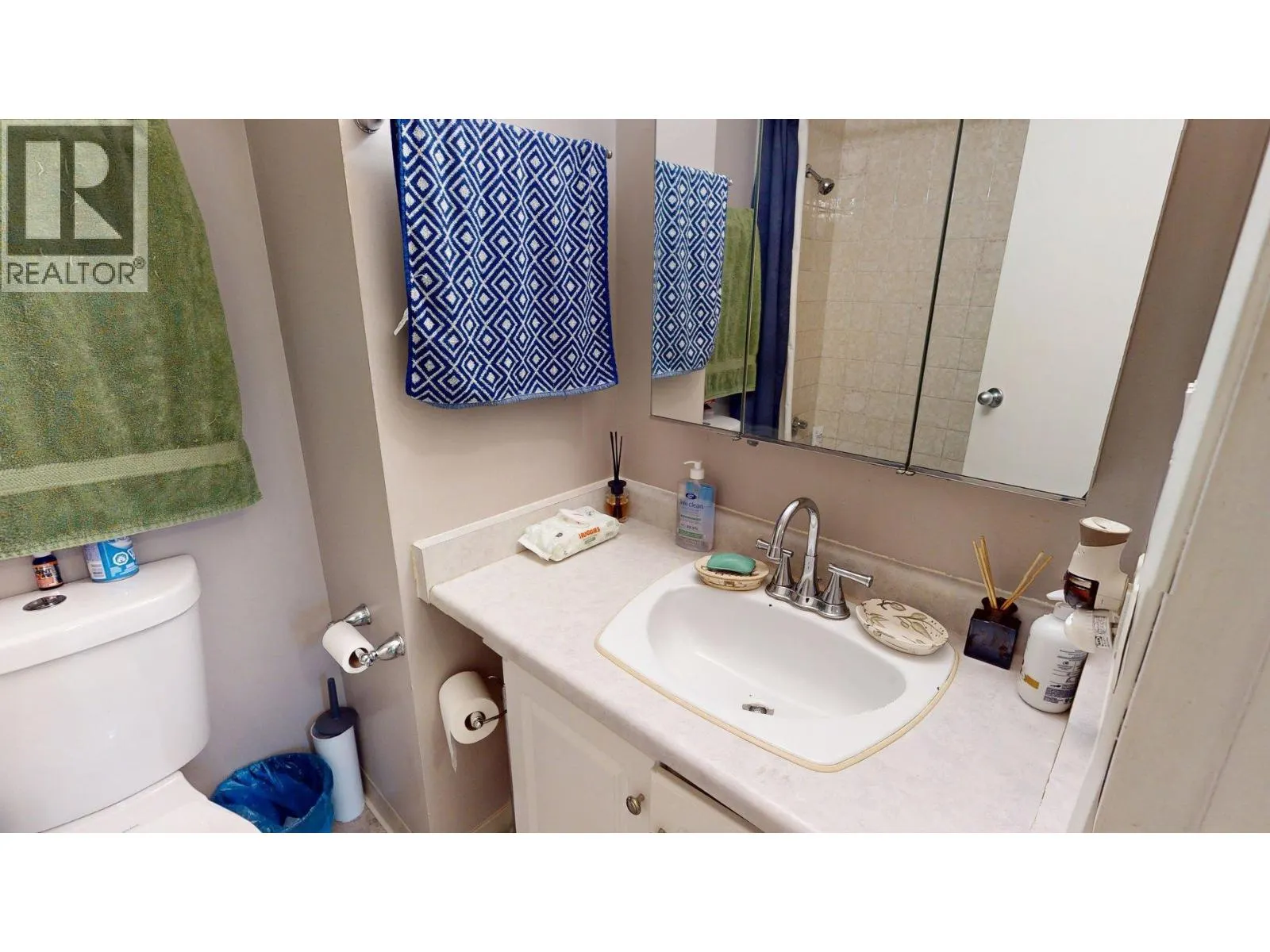 775 BALMER Crescent Unit# 303