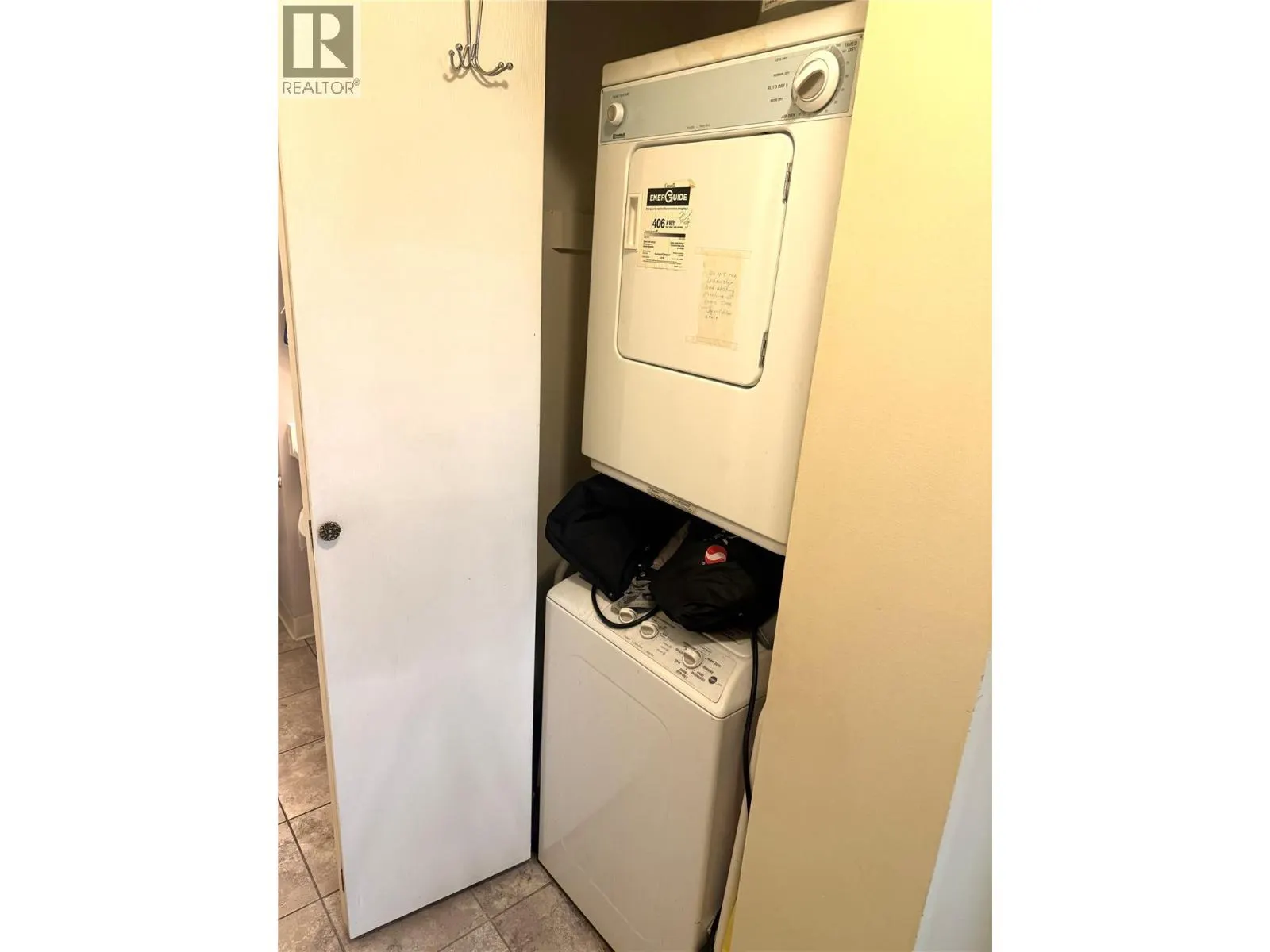 775 BALMER Crescent Unit# 303