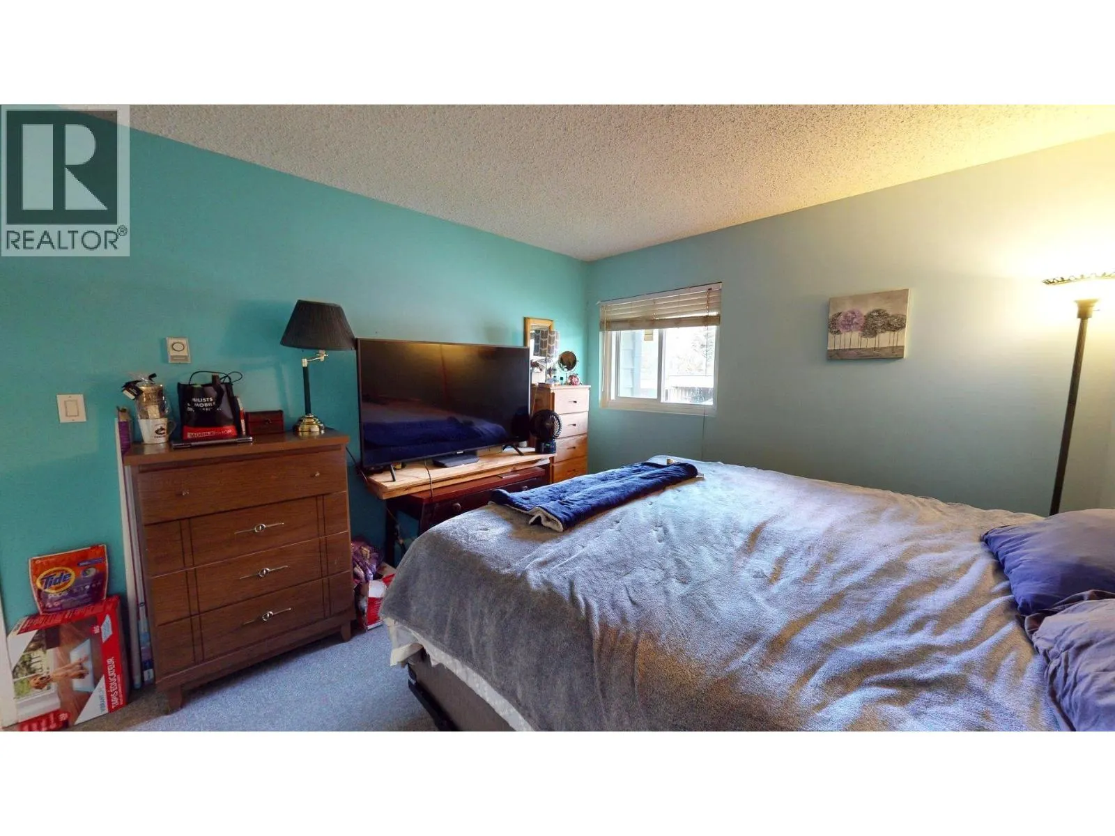 775 BALMER Crescent Unit# 303