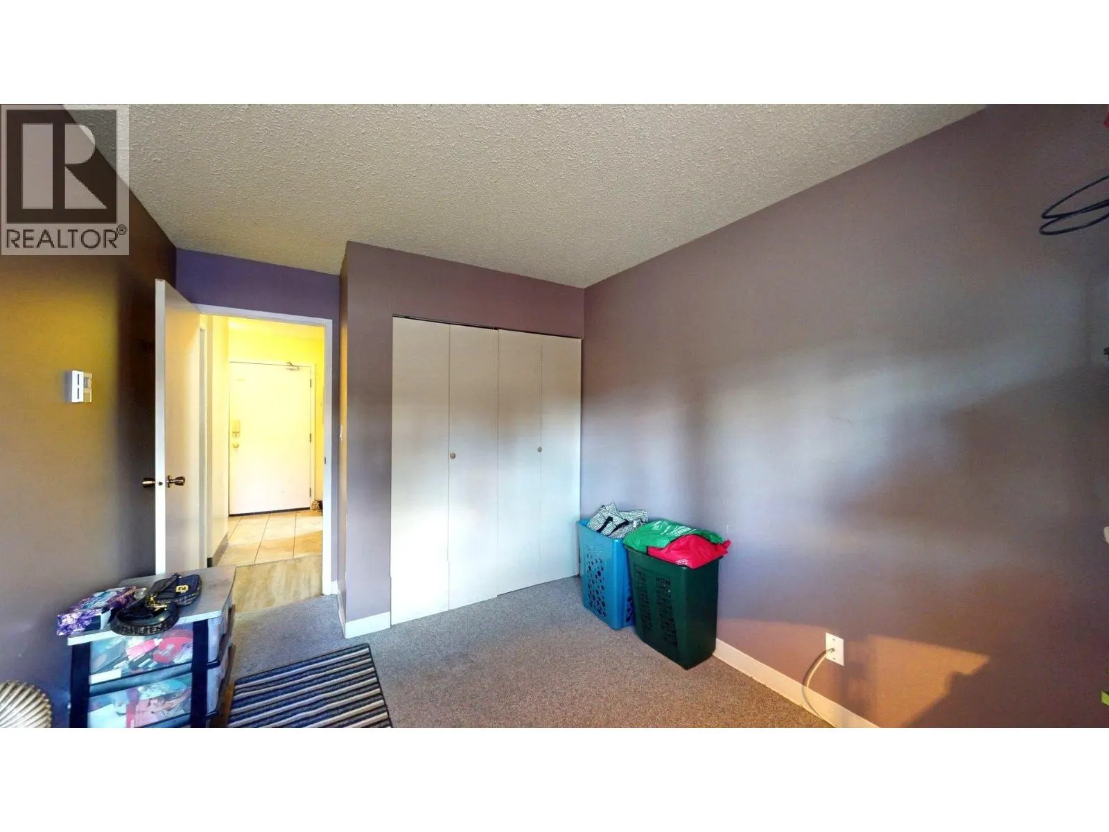 775 BALMER Crescent Unit# 303