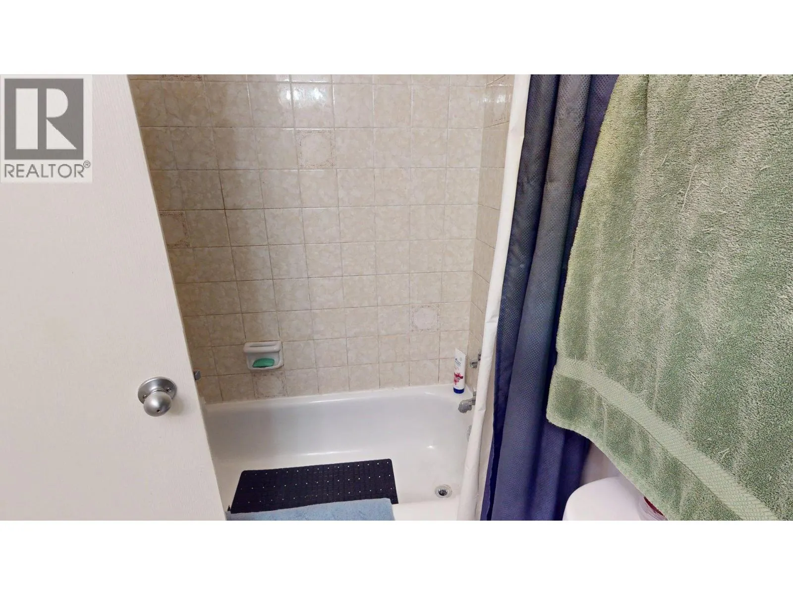 775 BALMER Crescent Unit# 303