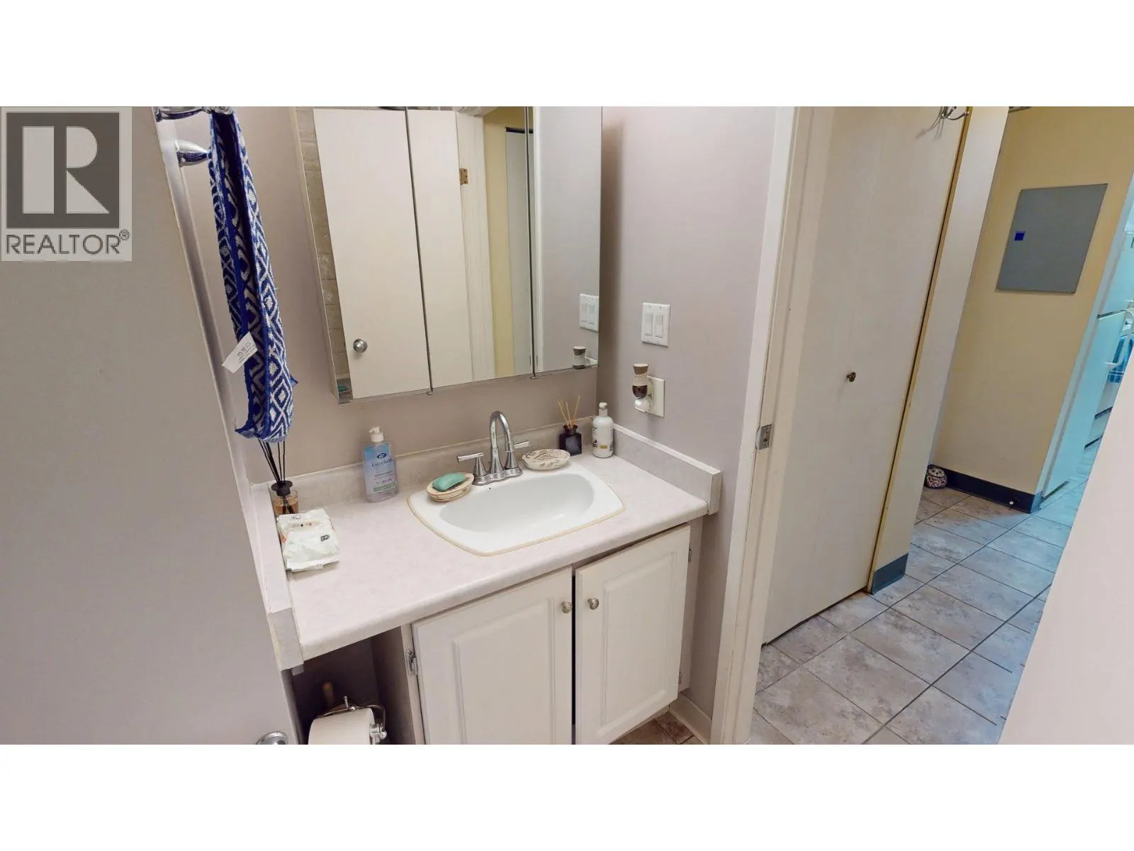 775 BALMER Crescent Unit# 303