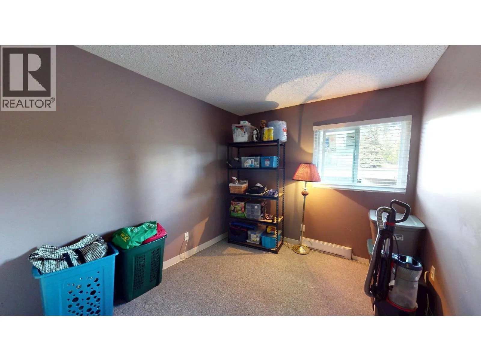 775 BALMER Crescent Unit# 303