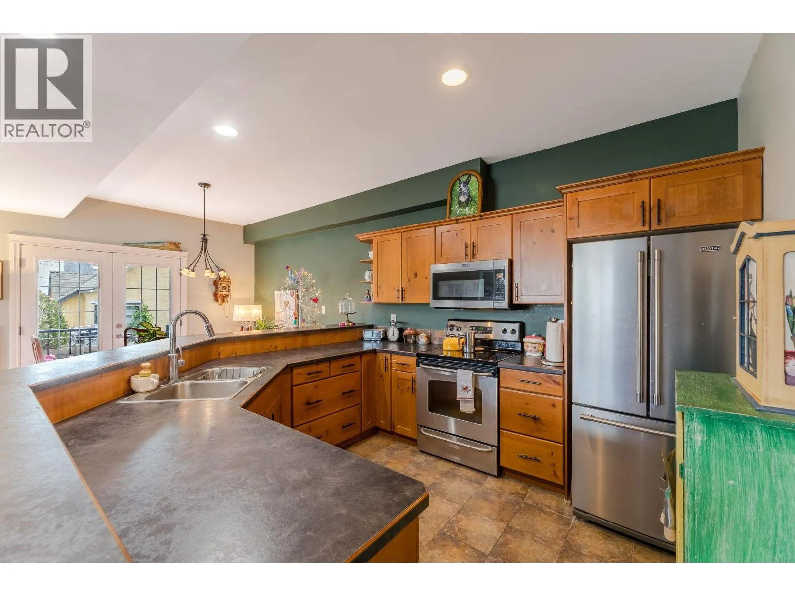 168 Regina Avenue Unit# 101