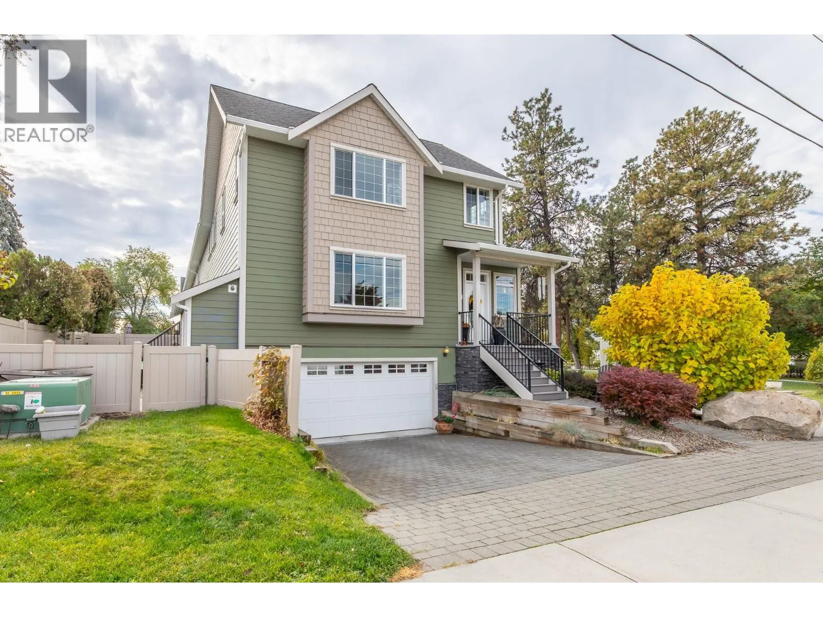 168 Regina Avenue Unit# 101