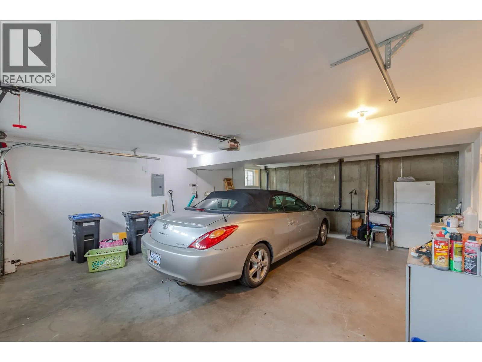 168 Regina Avenue Unit# 101