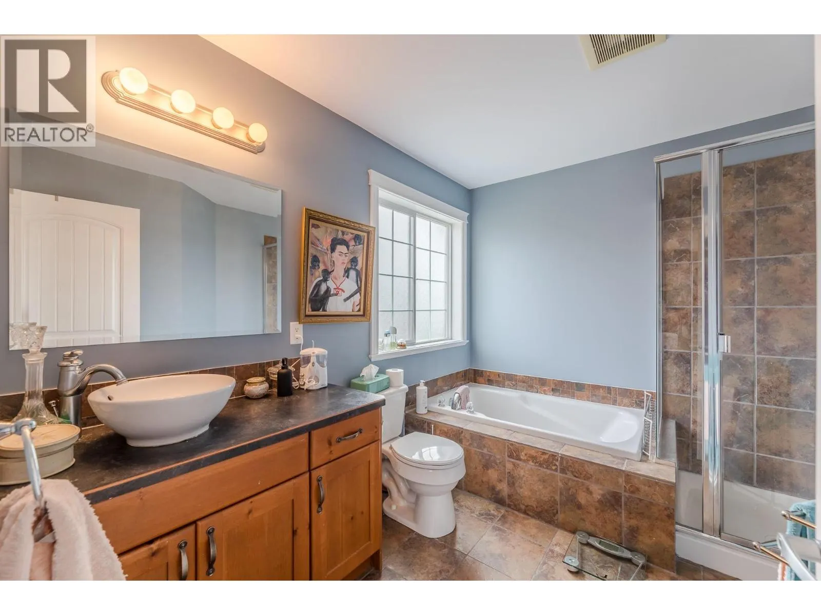 168 Regina Avenue Unit# 101