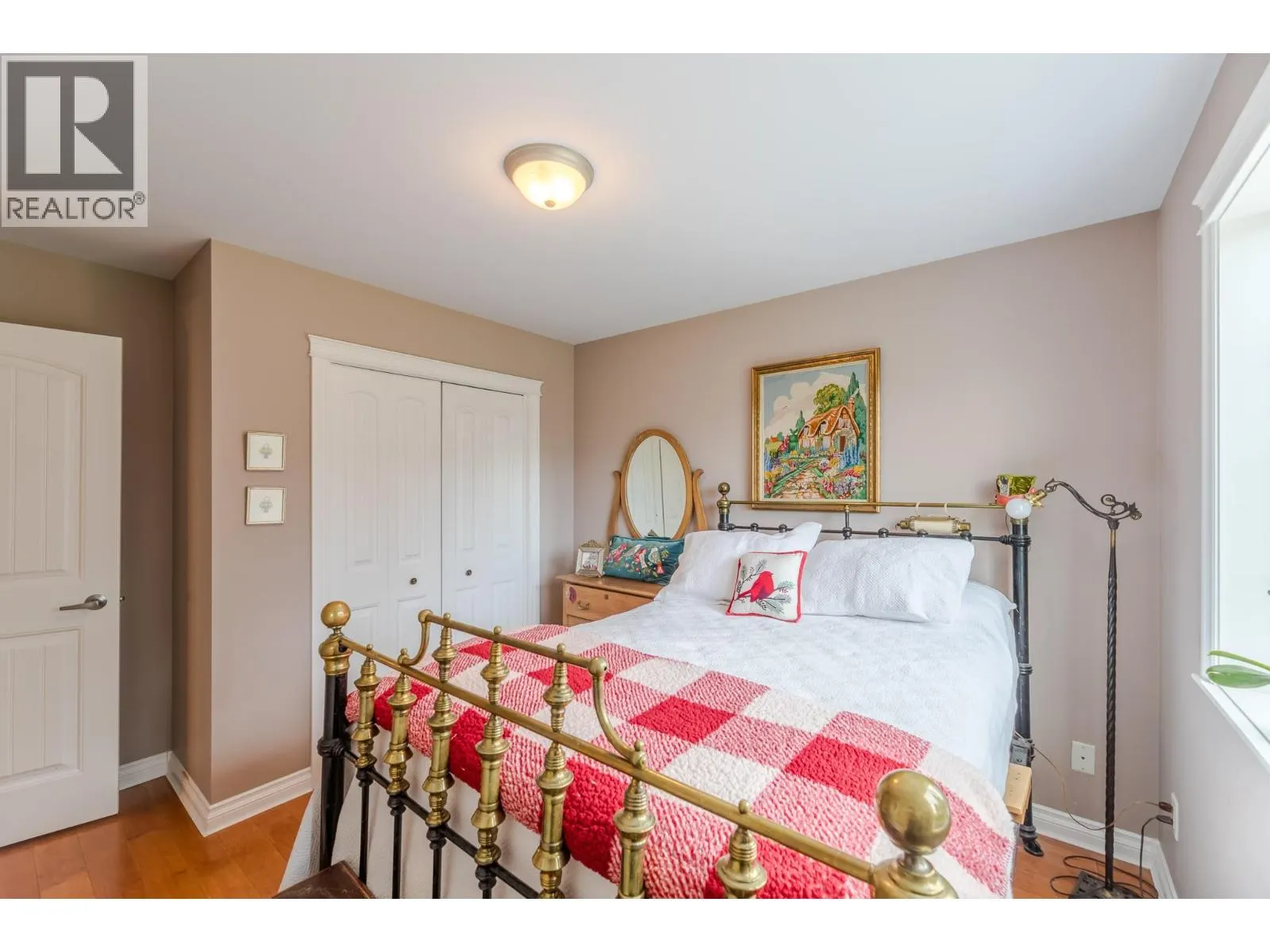 168 Regina Avenue Unit# 101