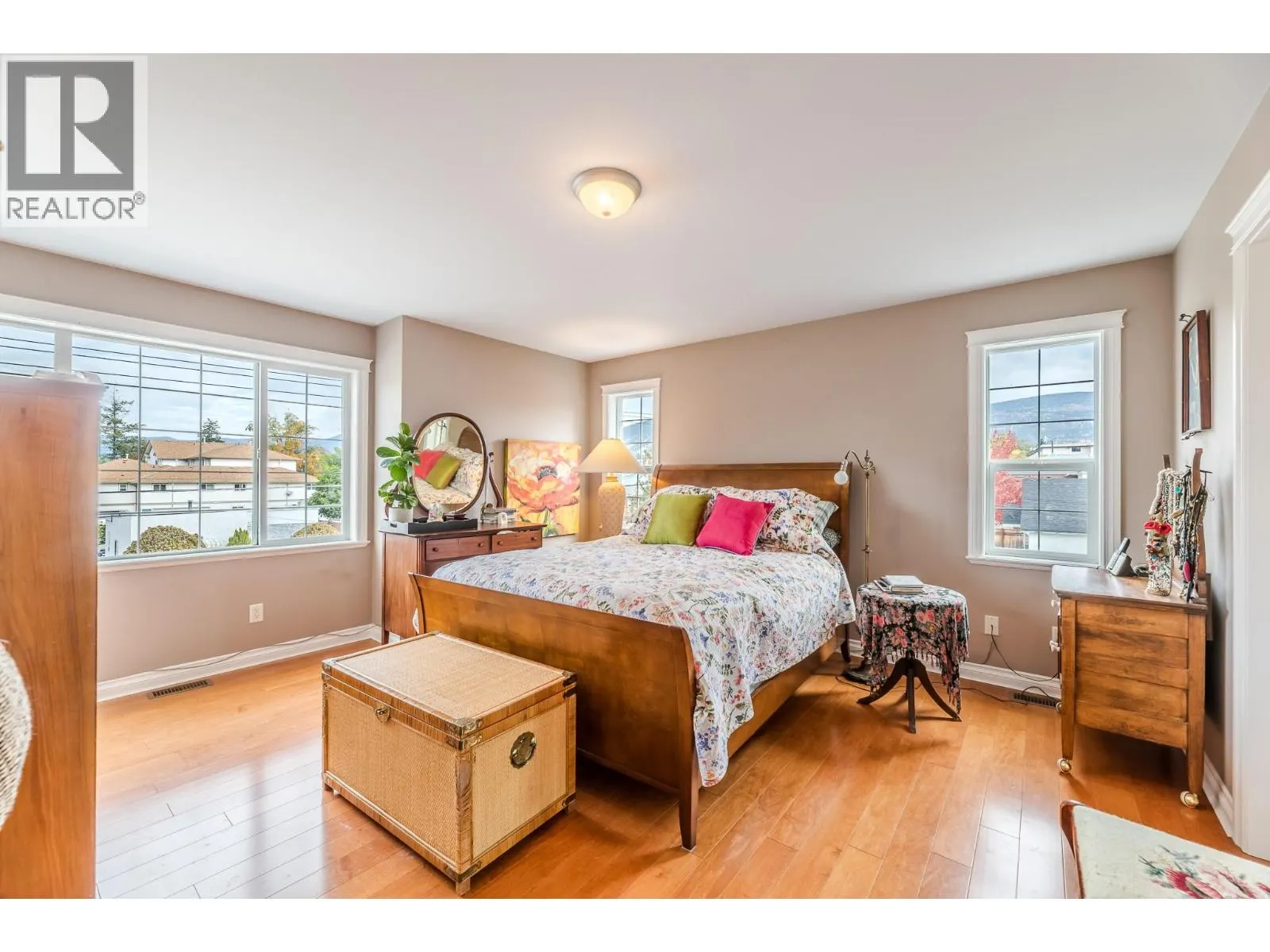 168 Regina Avenue Unit# 101