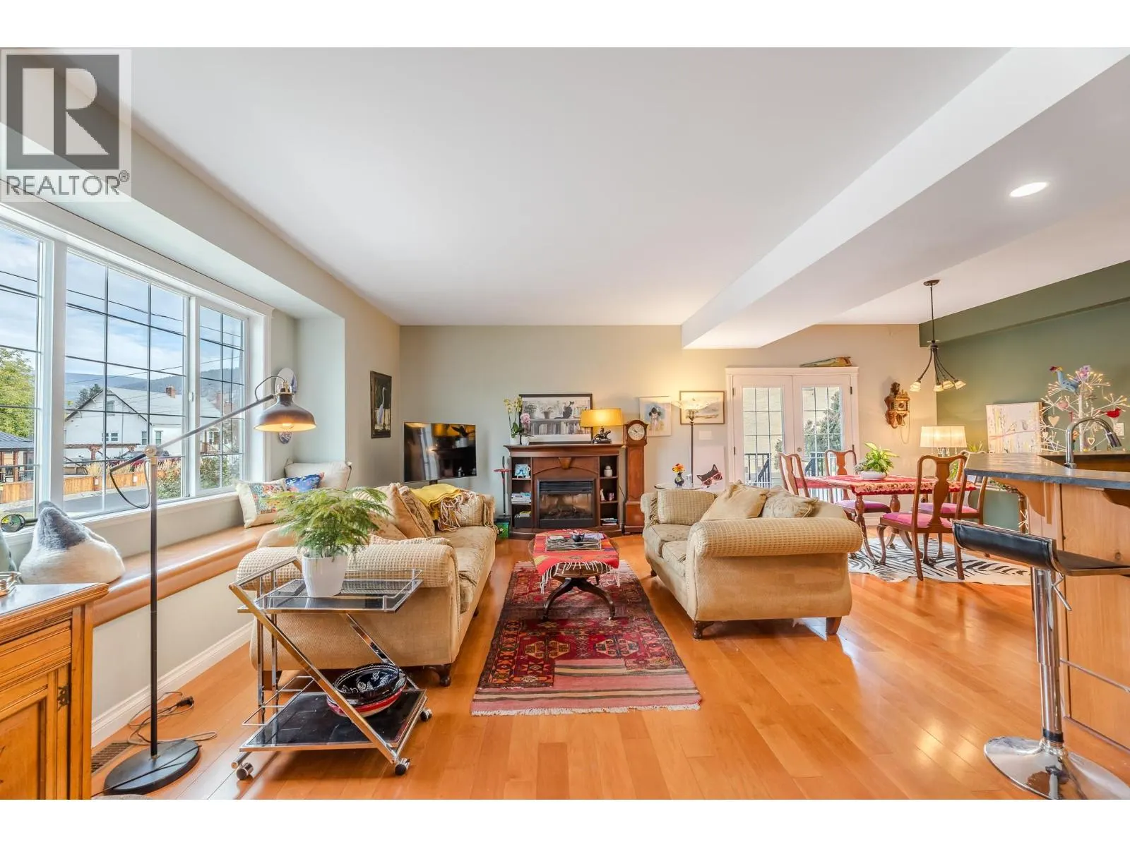 168 Regina Avenue Unit# 101