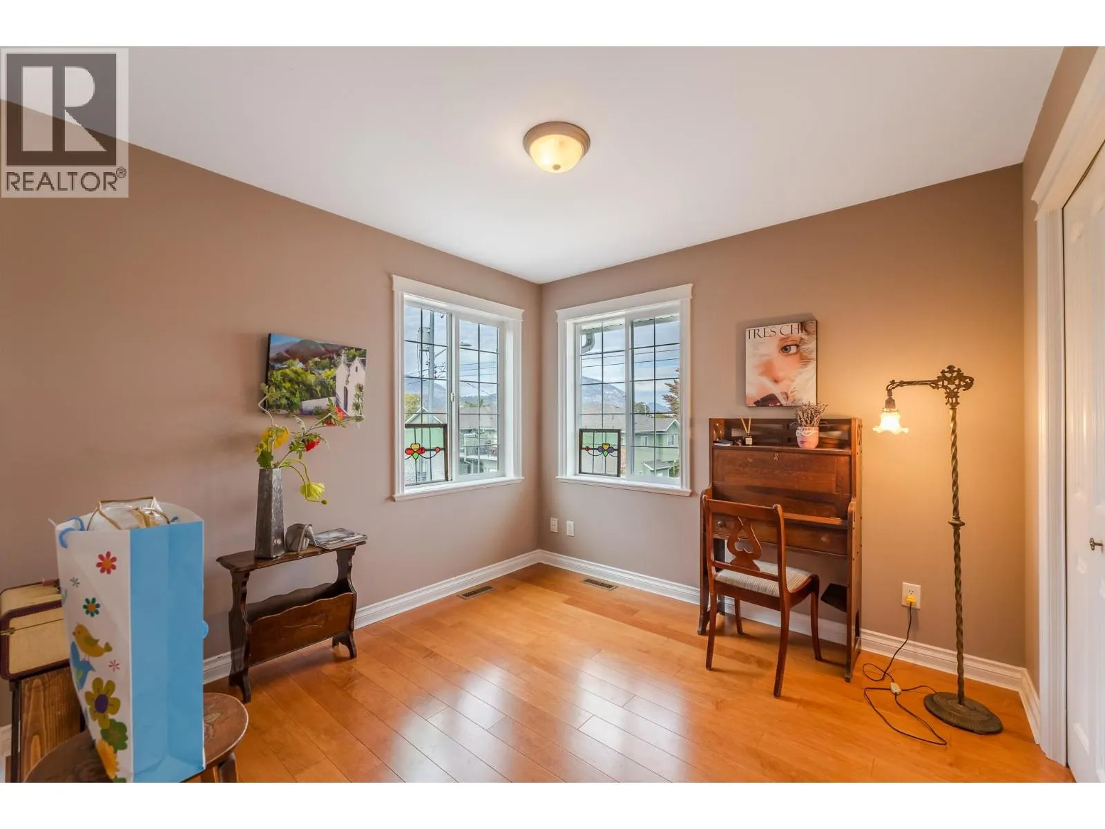 168 Regina Avenue Unit# 101