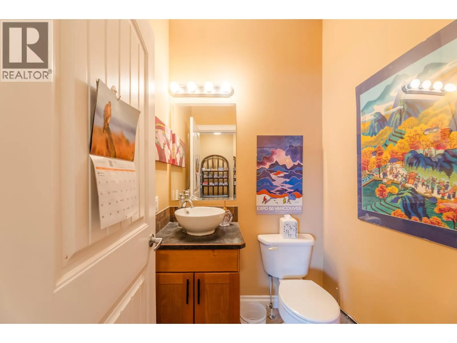 168 Regina Avenue Unit# 101