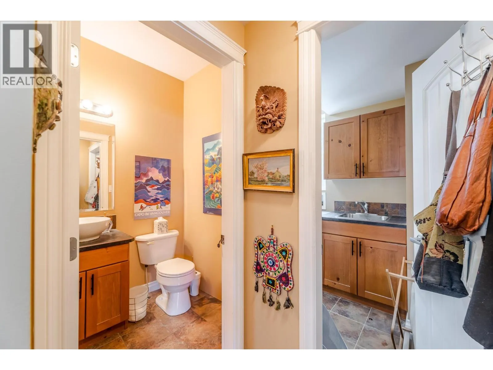 168 Regina Avenue Unit# 101