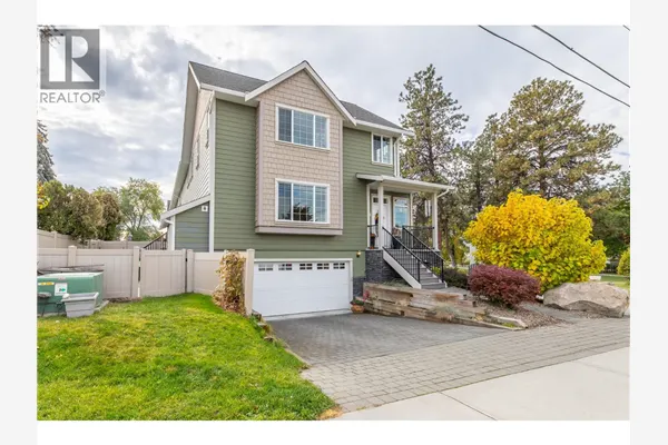 168 Regina Avenue Unit# 101