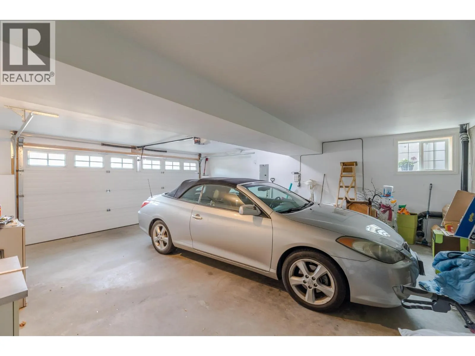 168 Regina Avenue Unit# 101