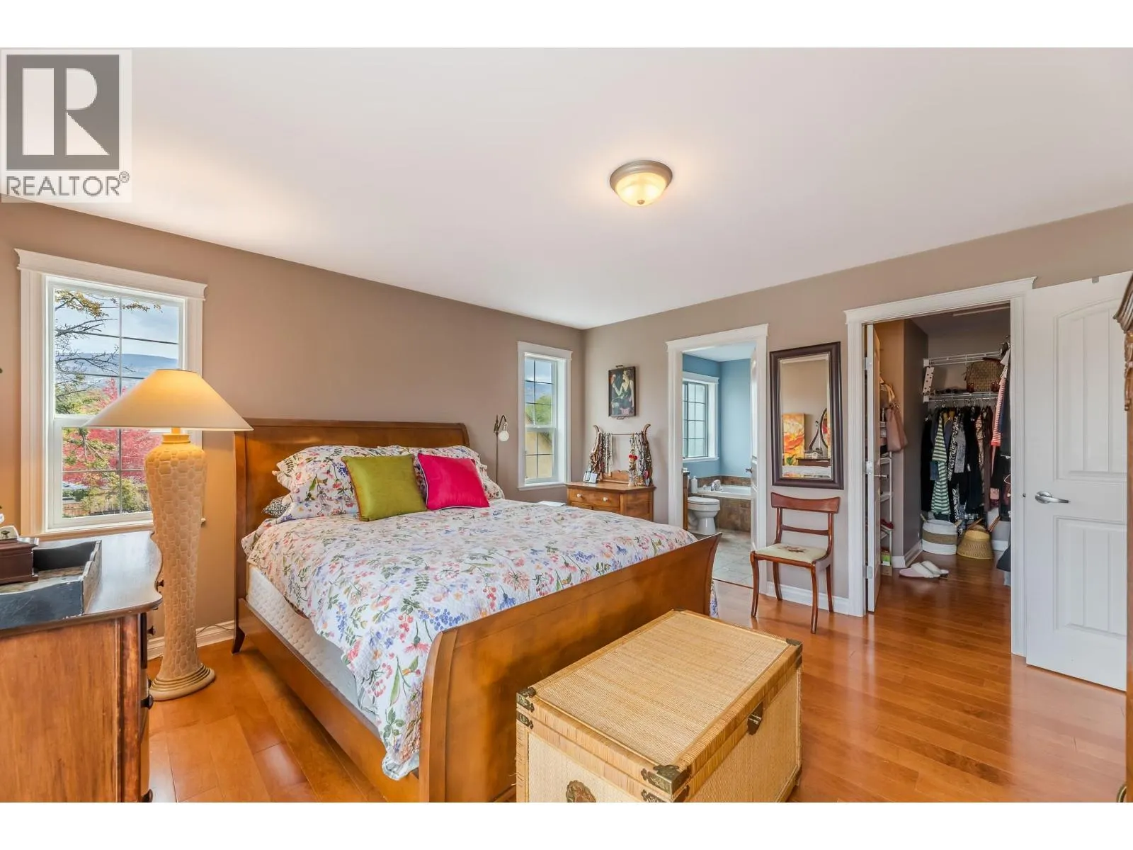 168 Regina Avenue Unit# 101