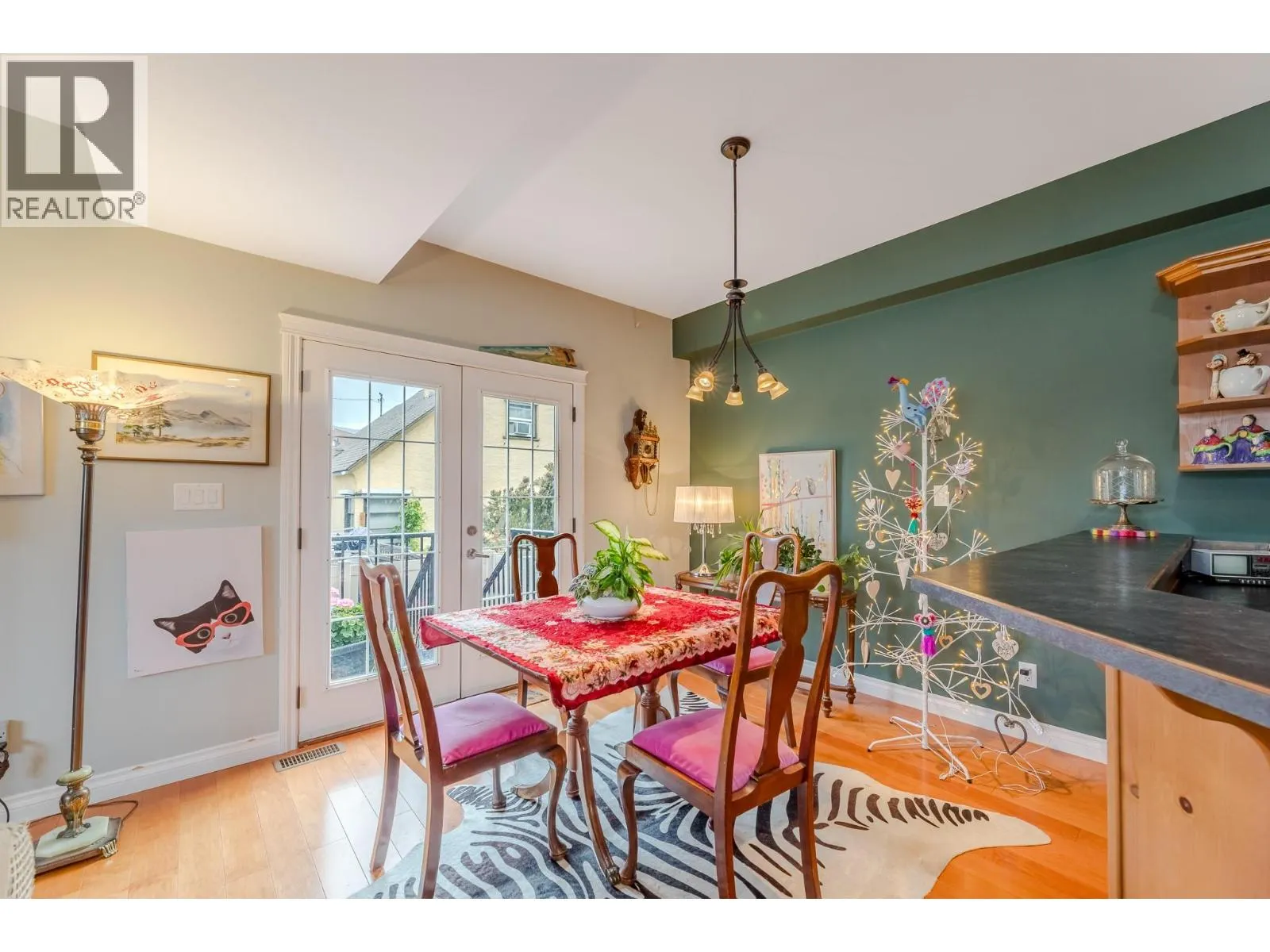 168 Regina Avenue Unit# 101