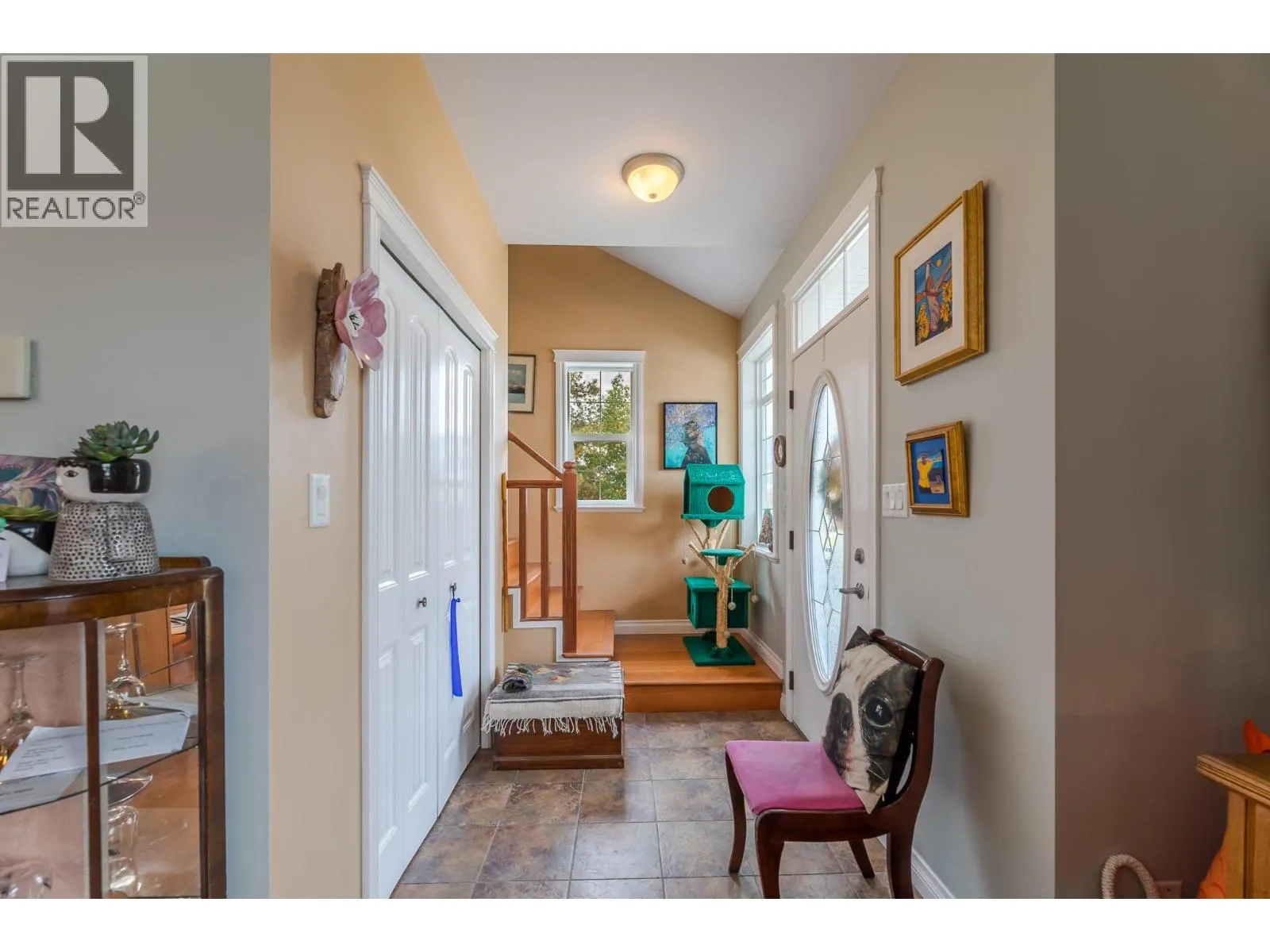 168 Regina Avenue Unit# 101