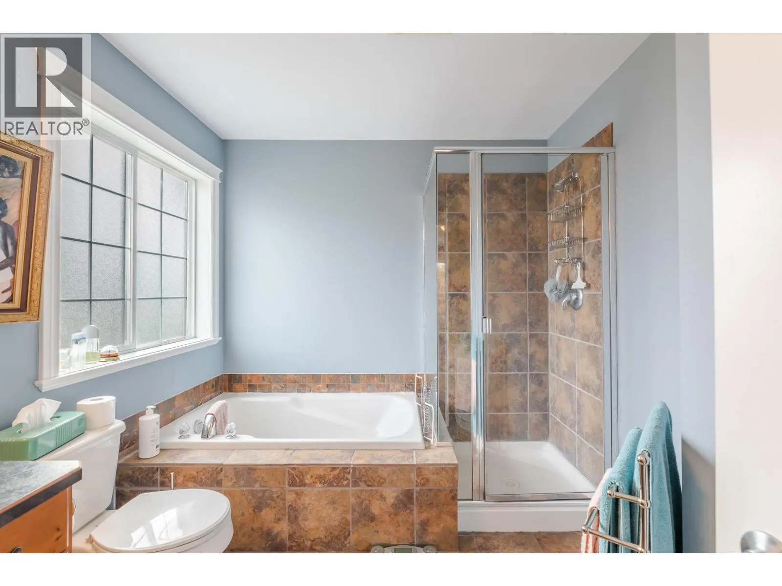 168 Regina Avenue Unit# 101