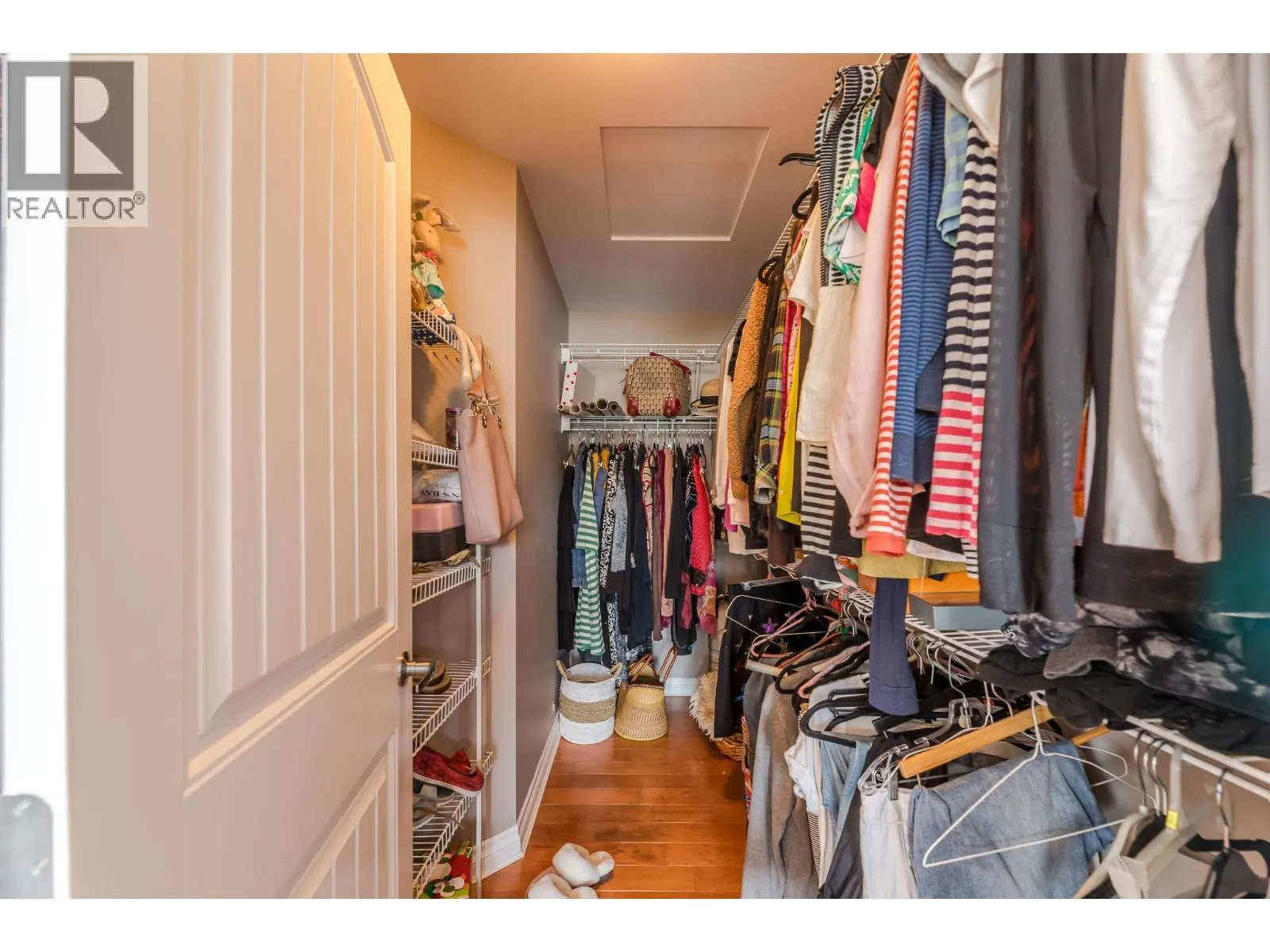 168 Regina Avenue Unit# 101