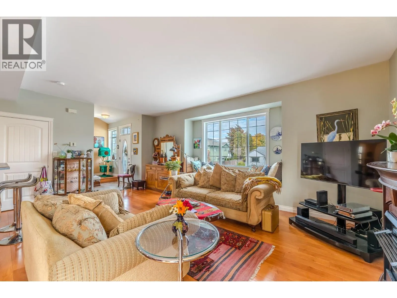 168 Regina Avenue Unit# 101