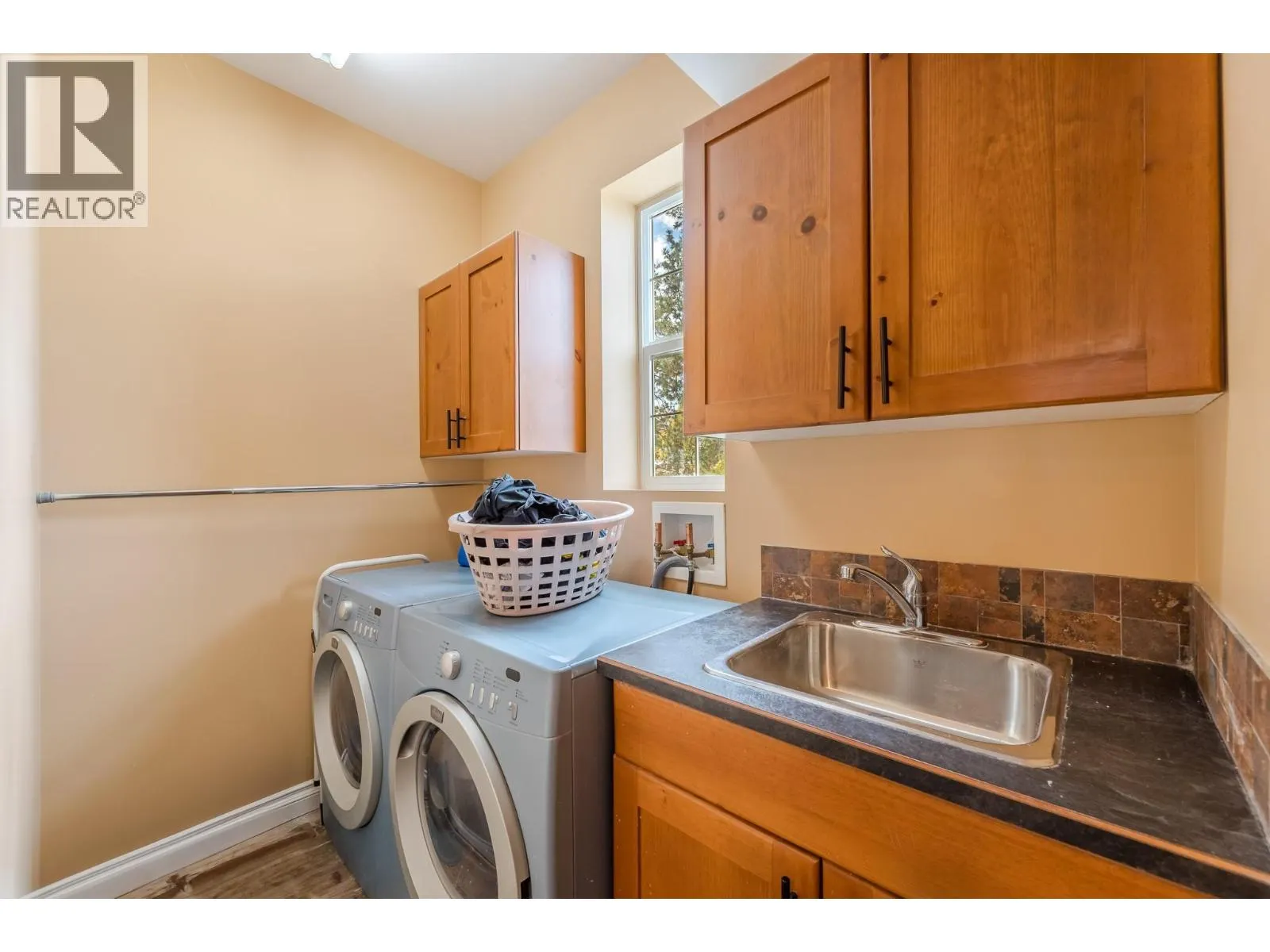 168 Regina Avenue Unit# 101