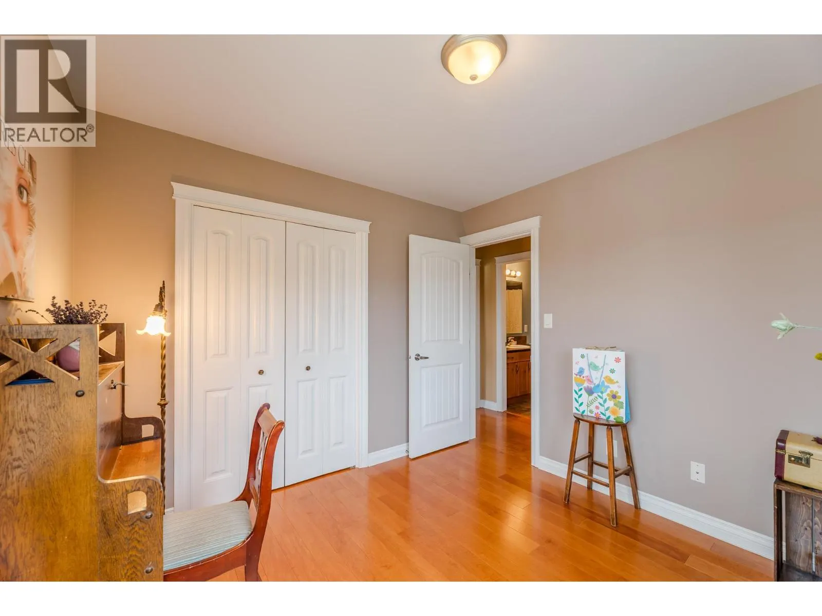 168 Regina Avenue Unit# 101